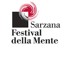 Festival della Mente di Sarzana 2010: il programma