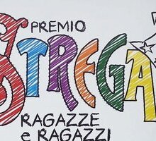 Premio Strega Ragazzi e Ragazze: i 79 libri della quinta edizione