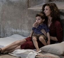 “La Storia” di Elsa Morante diventa una serie tv: ecco il trailer e le anticipazioni