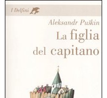 La figlia del capitano