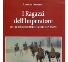 I Ragazzi dell'Imperatore