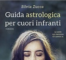 Guida astrologica per cuori infranti