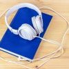 Audiolibri gratis: dove scaricarli senza costi e legalmente