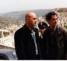 Il commissario Montalbano, questa sera in tv Il giro di boa: trama dell'episodio