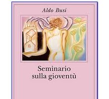 Seminario sulla gioventù