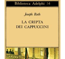 La Cripta dei Cappuccini