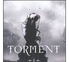 Torment