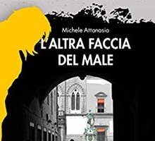 L'altra faccia del male