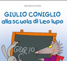 4 libri da leggere per bambini dai 6 ai 10 anni