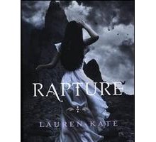 Rapture