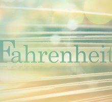 I migliori libri del 2014, secondo gli ascoltatori di Fahrenheit