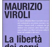 La libertà dei servi