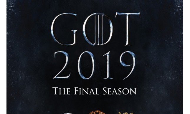 Game of Thrones 8: anticipazioni, riassunti delle puntate e trailer ufficiali