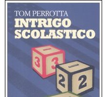 Intrigo scolastico