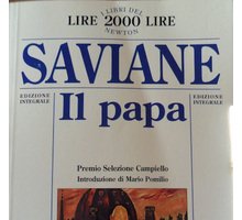 Il papa