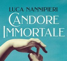 Candore immortale