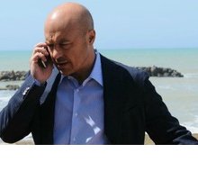 Commissario Montalbano, La luna di carta e La pista di sabbia: trama e anticipazioni episodi