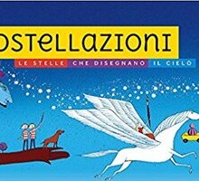 Costellazioni