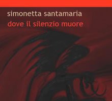 Dove il silenzio muore