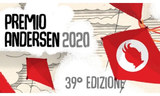 Premio Andersen 2020: i vincitori