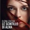 Le scintille di Alma