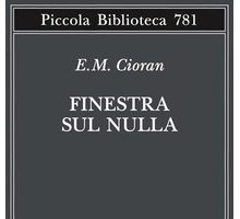 Finestra sul nulla