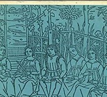 Letteratura e critica: antologia della critica letteraria. Dalle origini al Settecento