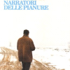 Narratori delle Pianure