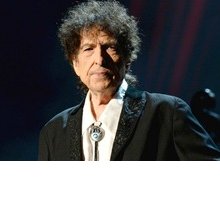 Premio Nobel, Bob Dylan: “Le canzoni non sono letteratura”. Ecco perché secondo il cantautore