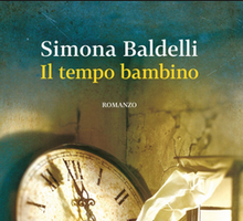 Il tempo bambino