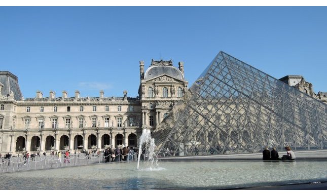 Salone del libro di Parigi 2020, cancellato: il coronavirus blocca la manifestazione