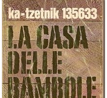 La casa delle bambole