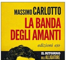 La banda degli amanti