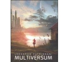 Multiversum