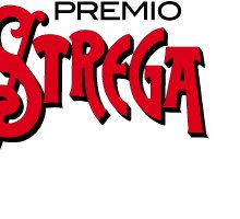 Premio Strega 2009: dai finalisti al vincitore