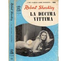 La decima vittima