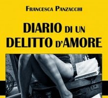 Diario di un delitto d'amore