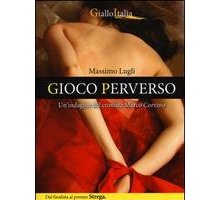 Gioco perverso