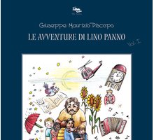 Le avventure di Lino Panno 