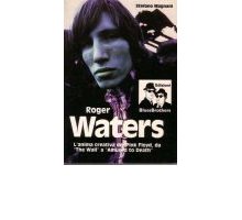 Roger Waters