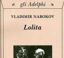 Lolita