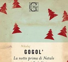 La notte prima di Natale