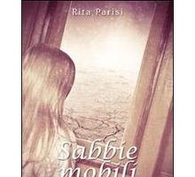 Sabbie Mobili