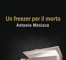 Un freezer per il morto