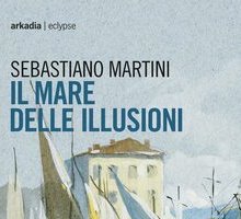 Il mare delle illusioni