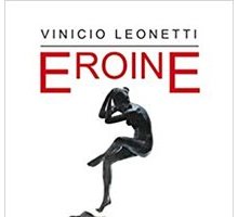 Eroine