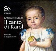 Il canto di Karol