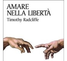 Amare nella libertà