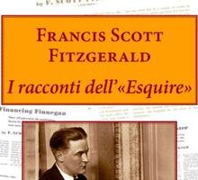 I racconti dell'Esquire