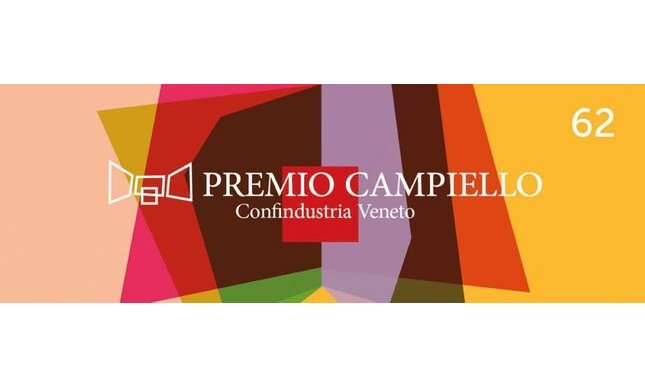 Premio Campiello 2024: la cinquina finalista e il vincitore per l'Opera Prima